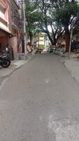Project